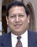 Enrique Barrera